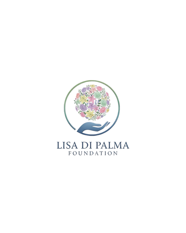 Lisa Di Palma Foundation